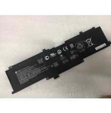 Replacement Hp HSTNN-DB8G 11.55V 99WH Laptop Battery