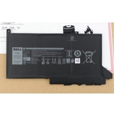 Replacement Dell 451-BBZL 11.4V 42Wh Laptop Battery