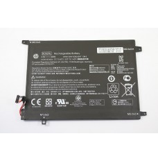Hp B10985-005 3.8V 33Wh Replacement New Laptop Battery