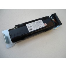 Replacement IBM DS4800 22R4873 22R4875 23R0518 23R0534 Battery
