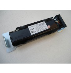 Replacement Hp ADP-15GW A 5.25V 3A TYPE-C Laptop AC Adapter