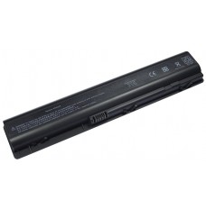 Hp 416996-001 14.4V 4400mAh Replacement Laptop Battery