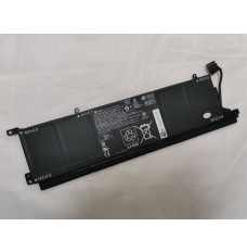 Replacement Hp HSTNN-OB1P 11.55V 43.3Wh Laptop Battery