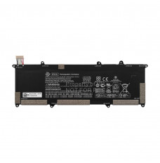 Replacement Hp BQ40Z551 7.7V 56.2Wh Laptop Battery