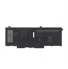 Replacement Dell FK0VR Latitude 5330 5430 5530 Precision 3570 Laptop Battery