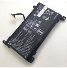 Replacement Hp L02031-241 7.7V 56.2Wh Laptop Battery