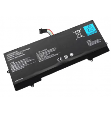 Fujitsu FMVNBP220 FMVNBPXXX FPB0281 FPCBP372 45Wh Battery
