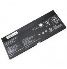 Fujitsu FPCBP373 10.8V 6700mAh 72Wh Replacement Laptop Battery