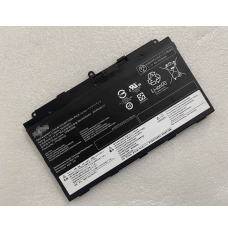 Replacement Fujitsu CP690859-01 38Wh 11.1V Laptop Battery