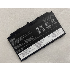 Fujitsu FPB0326S, FPB0349S, FPCBP479 Stylistic Q665 Battery