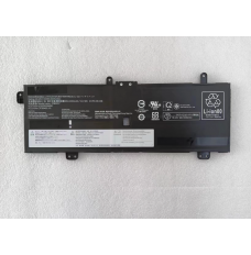 Replacement Fujitsu GC020028M00 53Wh 15.4V Laptop Battery