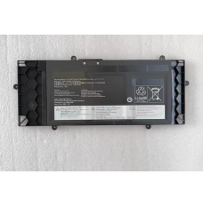 Replacement Fujitsu FPCBP390 10.8V 72Wh Laptop Battery