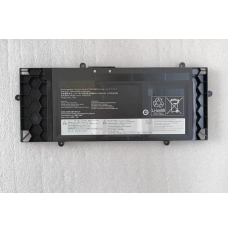 Fujitsu FPCBP282-K 10.8V 5800mAh Replacement Laptop Battery