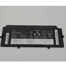  Lenovo L19D1P31  Laptop Battery