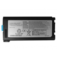 Replacement Lenovo 3ICP5/54/90 11.25V 42Wh Laptop Battery