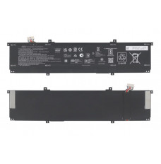 Replacement Hp M47636-2D1 USA 83Wh Laptop Battery