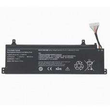 Lenovo L19D1P31  Laptop Battery