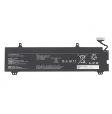 Replacement Lenovo L21C4PE2 11.25V 42Wh Laptop Battery