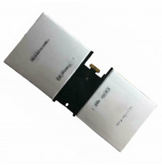 G16QA043H 7.66V 26.12Wh Battery for Microsoft Surface GO 1824 Tablet 
