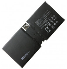 Microsoft DYNU01 G16TA047H Surface Go 2 Battery