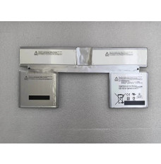 Microsoft G3HTA021H, G3HTA022H, G3HTA023H, G3HTA024H Surface BOOK 1 Battery