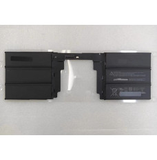 Replacement G3HTA063H Battery for Microsoft Surface Book 3 15 inch Surface Book 2