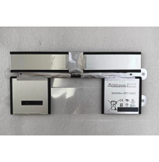 G3HTA066H Replacement Battery for Microsoft Surface Book 3 13.5 Inch 1908 Keyboard base