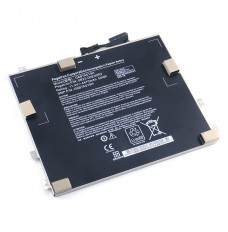 Replacement Dell W5W19 15.2V 68Wh Laptop Battery
