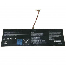 Gigabyte Aero 14 X7 DT v6 15X v8 15-Y9 GAG-J40 541387460003 laptop battery