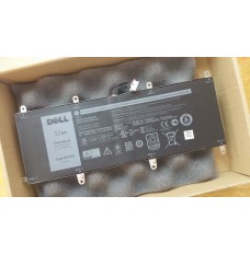 Dell VN25R 7.4V 32Wh Replacement Laptop Battery