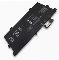 HB30B1W8ECW-31 for HuaWei MateBook X 2020 EUL-W19P W29P 3662mAh 42Wh