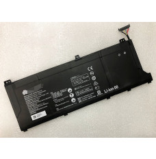 HB469229ECW-41 HB4692Z9ECW-41 For HUAWEI Matebook D 14 Honor Magicbook 14