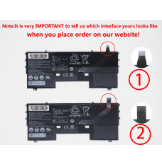 Replacement Acer KT0040G014 15.4V 90Wh Laptop Battery