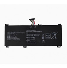 HB6181V1ECW-22A Battery for HuaWei  HONOR HLY-W19RP HYLR-WFP9 56Wh