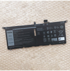 Replacement Dell HK6N5 7.6V 45Wh Laptop Battery