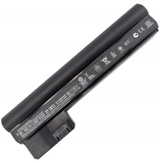 Hp 06TY 10.8V 5200mah Replacement Laptop Battery