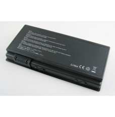 Hp GJ114AA 10.8V 83Wh Replacement Laptop Battery