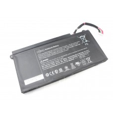 Hp 657240-151 91Wh Replacement Laptop Battery