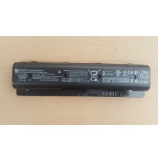 Hp MC04 11.1V 62Wh Replacement Laptop Battery