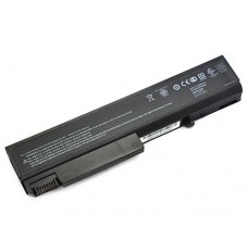 Hp 486295-001 11.1V 7200mAh/5200mAh Replacement Laptop Battery