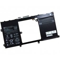 Hp NB02028XL 7.4V 28Wh Replacement Laptop Battery