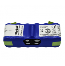 iRobot Roomba 560 529 595 650 780 860 880 960 961 964 980 985 Battery