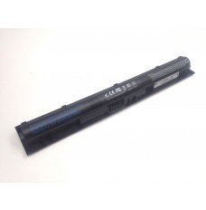 Replacement Hp 800049-001 14.8V 2600mAh Laptop Battery