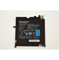 Lenovo L10M2122 7.4V 37Wh Replacement Laptop Battery
