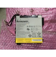 Lenovo 2ICP5/66/125 7.4V 36Wh Replacement New Laptop Battery