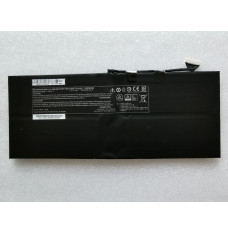 Clevo L140BAT-4 Schenker VIA 14 Wooking Jiasha ST Pro Laptop Battery