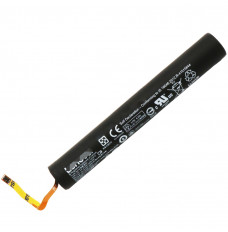 Replacement Asus L14C2K31 3.75V 24Wh Laptop Battery
