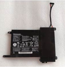 Replacement ideapad Y700 Y700-15ISK L14M4P23 Laptop Battery