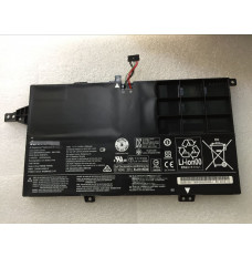 Replacement Lenovo SB10K97602 11.46V 2095mAh 24Wh Laptop Battery