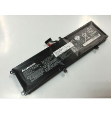 Lenovo L14S4PB0 15V 60Wh Replacement Laptop Battery